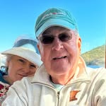 Al Harmon - @al812476 - Instagram