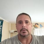 Al Harmon - @allenharmon42 - Instagram