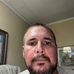 Al Harmon - Facebook