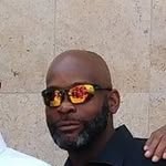 Al Harmon - @libraking70 - Instagram