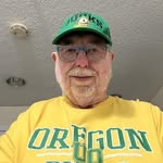 Al Harmon - @alharmonfl - Instagram