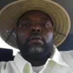 Al Harmon - @hrmn35 - Instagram