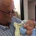 Al Harmon Realtor Highlands Properties Sebring Florida - Facebook