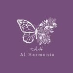 Al Harmonia - @al_harmonia - Instagram