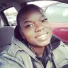 alharmon720 - @alharmon720 - TikTok