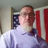 alharmon982 - @alharmon982 - TikTok