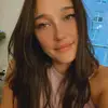 Ali Harmon - @aliharmon - TikTok