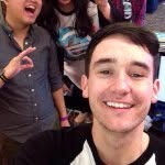 Allen-Michael Harmon - @alharmonnnnnn - Instagram