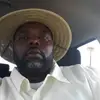 Alonzo HARMON - @alharmon35 - TikTok