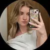 Alyssa Harmon - @alharmonn - TikTok