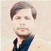 Hafiz Usman Buttar - @al.harmonlinequranacadm - TikTok