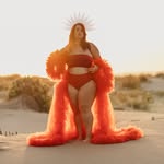 Harmony Albertini - @harmonyalbertini - Instagram