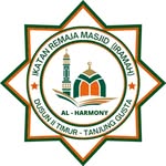 IKATAN REMAJA MASJID AL-HARMONY (IRAMAH) - @iramah_alharmony - Instagram