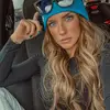kalharmon_ - @kalharmon_ - TikTok