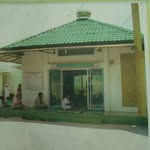 Masjid Al Harmony - @alharmony2022 - Instagram