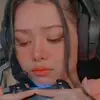 nrainnaaaaaa._ - @alharmon0 - TikTok