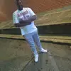 terrialharmon72 - @terrialharmon72 - TikTok