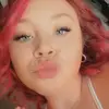 🫧 Rae 🫧 - @rachealharness372 - TikTok