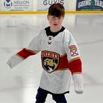 Al Harness - @skibum954 - Instagram