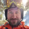al harness - @skibum954 - TikTok
