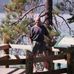 Alan Harness - Facebook