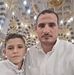 Ali Haress Ali - Facebook