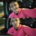 Alyssa Harner - Facebook