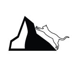 Cat Harness Australia - @catharnessaustralia - Instagram