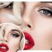 Hamess Alqloub - Facebook
