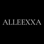 Harness ALLEEXXA - @alleexxa.harness - Instagram