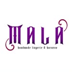 Mala Lingerie and Harness - @mala.lingerieandharness - Instagram