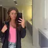 ~•ALLI - @alli_harness - TikTok
