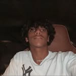 عبدالمحسن سالم الهارون - @alharoun_mohsen - Instagram