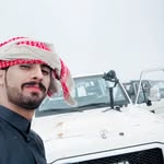 علي هروبي | Ali Haroobi - @bazooka_alharoobi - Instagram