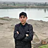 أّبًنِ طِأّىٔيِّ - @al.haro - TikTok