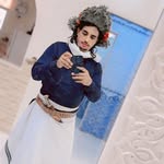 حسن هروبي - @al_haroubi - Instagram