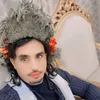 حسن هروبي - @al_haroubi - TikTok
