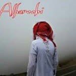 خالد هروبي - @alharoooobi - Instagram
