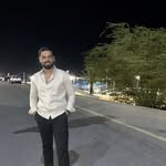 محمد هارون - @alharoun10 - Instagram