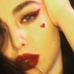 @_alharone - Instagram