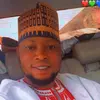 Al-harobiy - @alharobiyy - TikTok