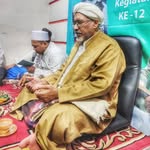Al-Haromain Asy-Syarifain - @alharomainasysyarifain - Instagram