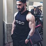 AL Haron - @alharonabbas - Instagram