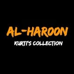 Al Haroon Kurti's Collection - @alharoonkurtis - Instagram