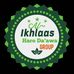 Al Ikhlas Haro Dawa Group - Facebook