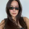 Ale Haro - @aleharo11 - TikTok