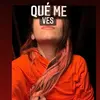 aleharo - @laaleharo - TikTok