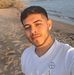 Alfredo Haro - Facebook