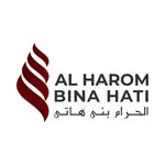 Alharom Bina Hati | Umroh dan Wisata Religi - @alharom_binahati - Instagram