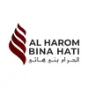 Alharom Bina Hati_Tembilahan - @alharom_tembilahan - TikTok